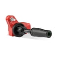 thumbnail image 2 of MSD Ignition Manufacturer Part #: 82384 Ignition Coil, 2 of 6