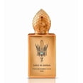 thumbnail image 1 of Perfume Stéphane Humbert Lucas 777 Soleil de Jeddah 50 ml, 1 of 1