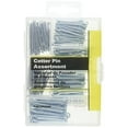 thumbnail image 1 of ASST COTTER PINS, 1 of 3