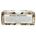 thumbnail image 4 of Nubian Heritage - Bar Soap Raw Shea Butter - 5 oz., 4 of 6