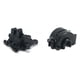 thumbnail image 5 of Accesorio de del diferencial de carcasa del del diferencial del coche modelo RC para 1603 1604 RC Car Crawler Truck, 5 of 7