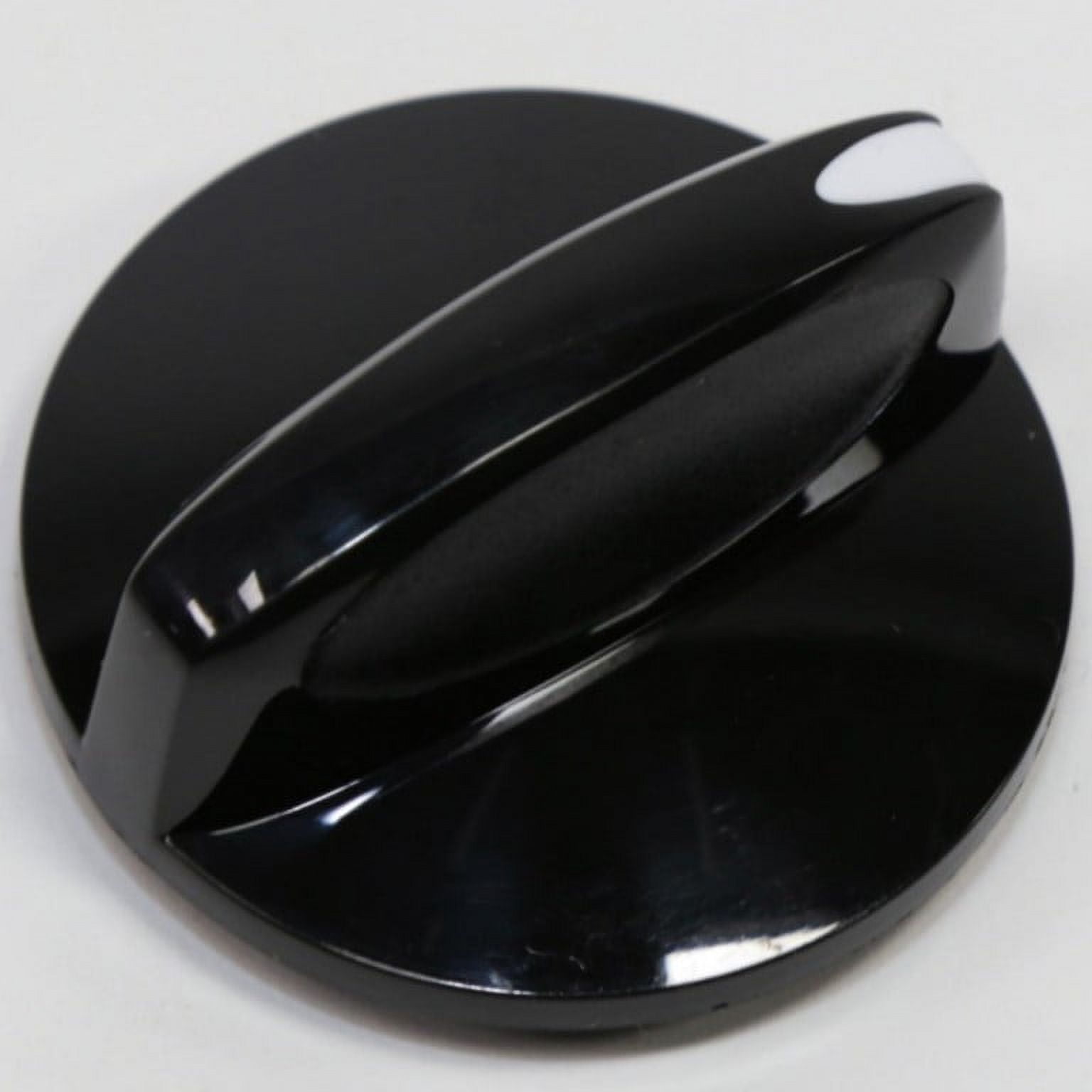 WP9761964 Whirlpool Control Knob OEM WP9761964