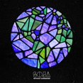 thumbnail image 2 of Soja - Without Surrender - Green - Music & Performance - Vinyl, 2 of 2