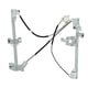 thumbnail image 1 of Elevalunas Electrico Elevalunas Rapida Alta Seguridad Repuesto para Citroen Berlingo 1995 al 2008 Izquierdo 9221G3, 1 of 9