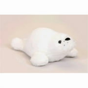 Soothese White Seal