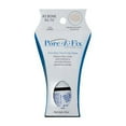 PorcAFix Porcelain Bone TouchUp Glaze 15 cc