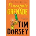 thumbnail image 1 of Pineapple Grenade, 1 of 1