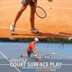 thumbnail image 4 of Pelotas de Tenis INSUM Paquete de 12 Extra Duty 6 cm con Bolsa, 4 of 7