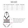 One Piece Swimsuit Women 2024 Golf Definition Dictionary Collection