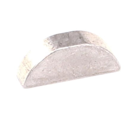 Lower Shaft Woodruff Key