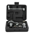 thumbnail image 1 of Car Torque Multiplier Wrench Labor Saving Spanner Lug Nut O1X5 Lugnuts B2P9, 1 of 1