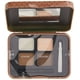 thumbnail image 2 of Kit para cejas L.A. Girl Inspiring Medium and Marvelous GES342, 2 of 3