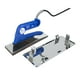 thumbnail image 5 of Plancha de costura Capitol Heat-Bond, 5 of 5