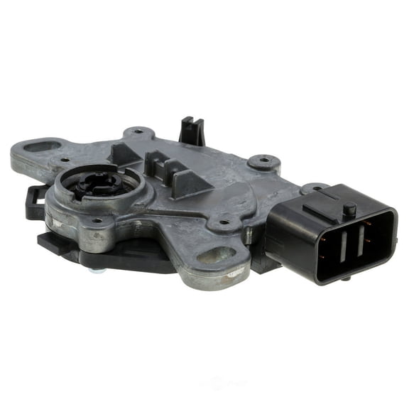 WVE 1S17031 Neutral Safety Switch