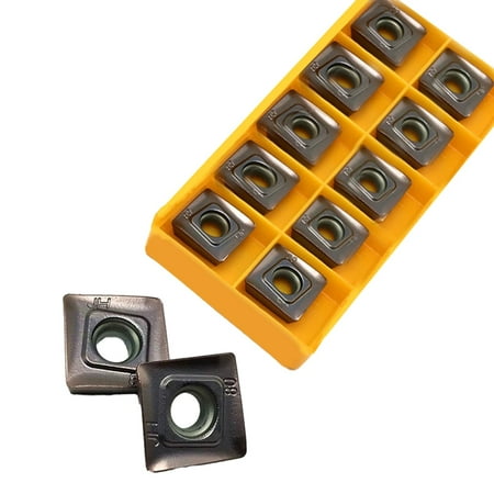 

SOMT12T308 JH VP15TF indexable insert External Turning Tool CNC turning inser