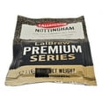 thumbnail image 3 of Lallemand LalBrew Nottingham™ High Performance Ale Yeast 11g, 3 of 7