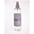 thumbnail image 2 of Germ Free 52 GFSPR-8 8 oz protective Coating Cloth Spray for GF52, 2 of 2