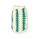 thumbnail image 2 of Ropa para Mascotas Golden Retrievers de Poliéster Verde para Otoño E Invierno | Peluches Grandes para Perros/Gatos | Ropa de Terciopelo de Doble Cara para Gatos | Paquete de 25X5X5 Cm | 120 G | Lhy25, 2 of 6