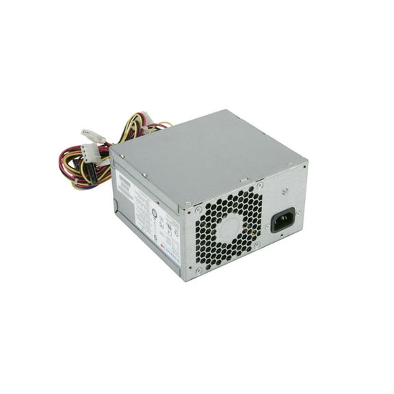 Supermicro 300W ATX Power Supply PWS-305-PQ