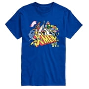 X-Men - '97 Characters Short Sleeve Graphic T-Shirt
