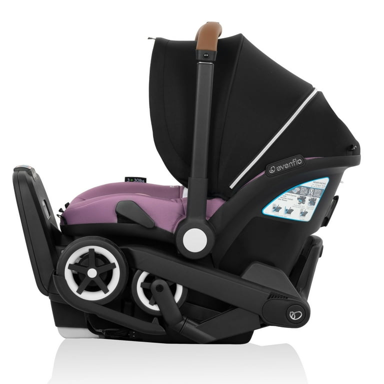 uppababy vista wheels UPPAbaby VISTA/V2 Front & Rear Wheel Set main image 0