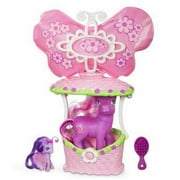 My Little Pony Cherry Blossom Balloon