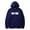 Navy, variant on Rio Da Yung Og Merch Rio Free Logo Hoodie Long Sleeve Streetwear Women Men Hooded Sweatshirts