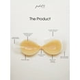 thumbnail image 3 of PastedNip Pasted Lift, 3 of 6