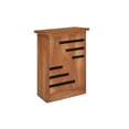 thumbnail image 1 of Barra Kessa Muebles  Kisa, 1 of 2