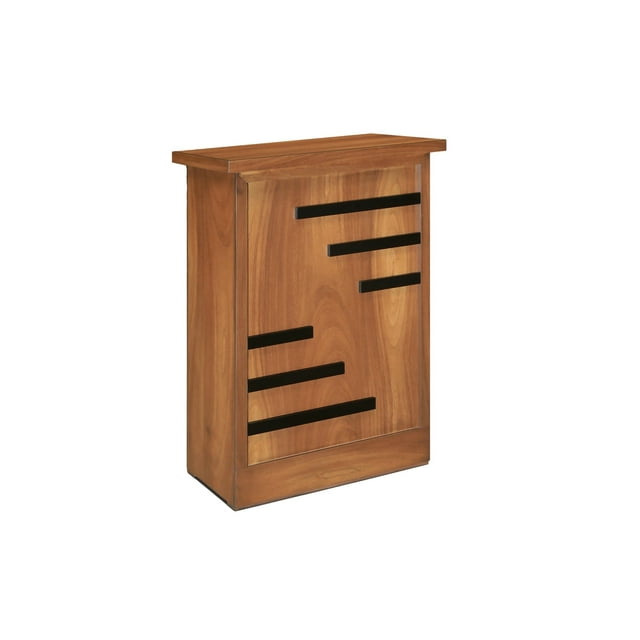 Barra Kessa Muebles Kisa