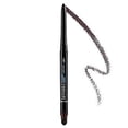 thumbnail image 2 of Delineador de ojos SEPHORA COLLECTION Retráctil Impermeable #10 Marrón, 2 of 3
