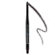 thumbnail image 2 of Delineador de ojos SEPHORA COLLECTION Retráctil Impermeable #10 Marrón, 2 of 3