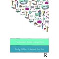thumbnail image 2 of The Insider's Guide to Legal Skills, 2 of 2