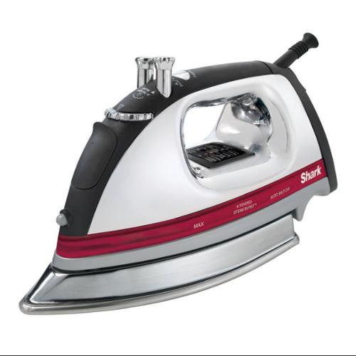 Shark GI435 Professional Refurbished XL Premium Garment Clothes Steamer