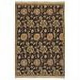 thumbnail image 2 of Surya Sonoma SNM-8990 Rug - (9 Foot x12 Foot), 2 of 2