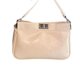 thumbnail image 5 of Bolso de mano para mujer con diseño de nicho de estilo nuevo, de alta calidad y textura, con cadena de cuero encerado, bolso de mensajero, bolso cuadrado pequeño de viaje moderno., 5 of 5