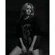 thumbnail image 5 of Youngla New Drop Playera Camiseta Tank Original !!!, 5 of 5