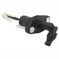 thumbnail image 2 of Clutch Master Cylinder 24412669 For Vauxhall Astra J Insignia Vectra, 2 of 5