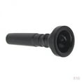 thumbnail image 1 of Xuanheng 10 Pièces Trompette Embout Buccal Trompette Accessoire Instrument, 66,3 X 25 X, 1 of 8