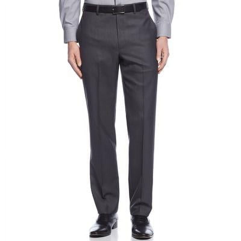 green emerald velvet dress Calvin Klein Men's Skinny Fit Stretch Dress Pants | Suit Pants for Men |  Ultra-Tapered Suit Pants, Wrinkle-Resistant, Moisture-Wicking Fabric