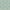 Aqua & Ivory, variant on Bliss Rugs Geometric Indoor Outdoor Runner Rugs for Patio, Hallway, Entryway, Deck, Blue ,2' x 8'