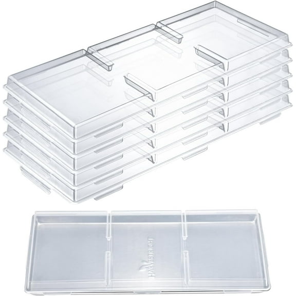 Tray Lids for Harvest Right  Freeze Dryer Medium