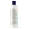 thumbnail image 3 of Vetnique DermaBliss Medicated Antiseptic Dog Shampoo with Chlorhexidine, 16oz, 3 of 10
