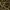 Gold Lazer, variant on Vulcan 1.00mm Bat Grip | Blue Splatter | Baseball/Softball | Multiple Styles