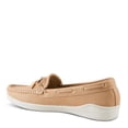 thumbnail image 7 of PATRIZIA Women's Wardell Slip-On Boat Shoes – Casual Elegance with Supportive Insole, Lightweight Design, 7 of 7