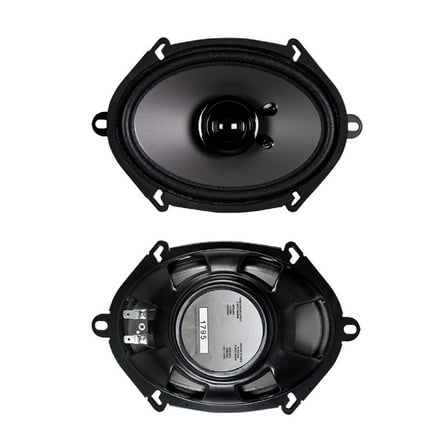 Metra WM-57 5" x 7" Oem Replacement Speaker