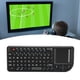 thumbnail image 5 of Modo De Protección De Los Ojos Neutral Modo 2.4g Teclado Inalámbrico, Teclado Negro Inalámbrico Negro, Retroiluminación Incorporada Multifuncional Para Ventanas, 5 of 7