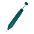 thumbnail image 3 of Solder Desoldering Pump Tin Suction Hand Tool, Powerful Suction Accessories, Soldering Removal Tool, Solder Remover, 3 of 8
