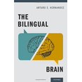 thumbnail image 1 of The Bilingual Brain, 1 of 1