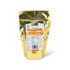 Mother Earth Products Freeze Dried Bananas, 2 Full Cup Jar 3 oz